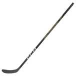 Клюшка хоккейная CCM Tacks AS 5 Pro Int, Flex 65, P29, R