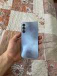 Samsung galaxy A15 6/128gb