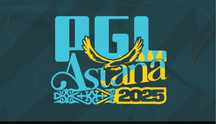 ПРОДАЮ БИЛЕТЫ PGL astana 16 мая