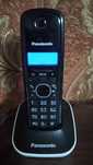 Продам телефон Panasonic