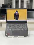 Lenovo IdeaPad | AMD Athlon Gold | ОЗУ 8Gb | SSD 128Gb