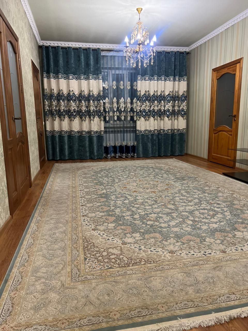 Продаётся дом  .