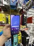 Samsung a23 память 128 рассрочка