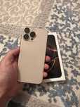16 pro max , 256gb