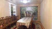 Продам дом в п.Зачаганск, ост.Киоск, 170м2.