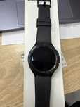 Samsung galaxy watch 4 classic