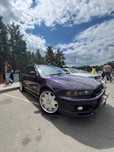 Продам японские диски work varianza ď3s Toyota lexus
