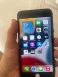 Продам айфон 7+в хорошем сост