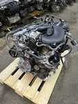 ДВИГАТЕЛЬ 2UZ-FE Toyota Lexus ДВС 2tr/1gr/1ur/3ur/2AZ/1MZ/2GR/3GR/4GR