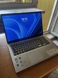 Ноутбук Asus X515JA