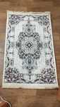 Продам новый коврик (150х100)