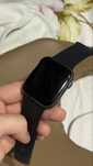 Apple watch series 4 44mm