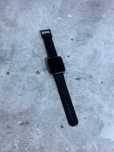 Realme Watch 3 Pro (Актобе 416) Лот 651906