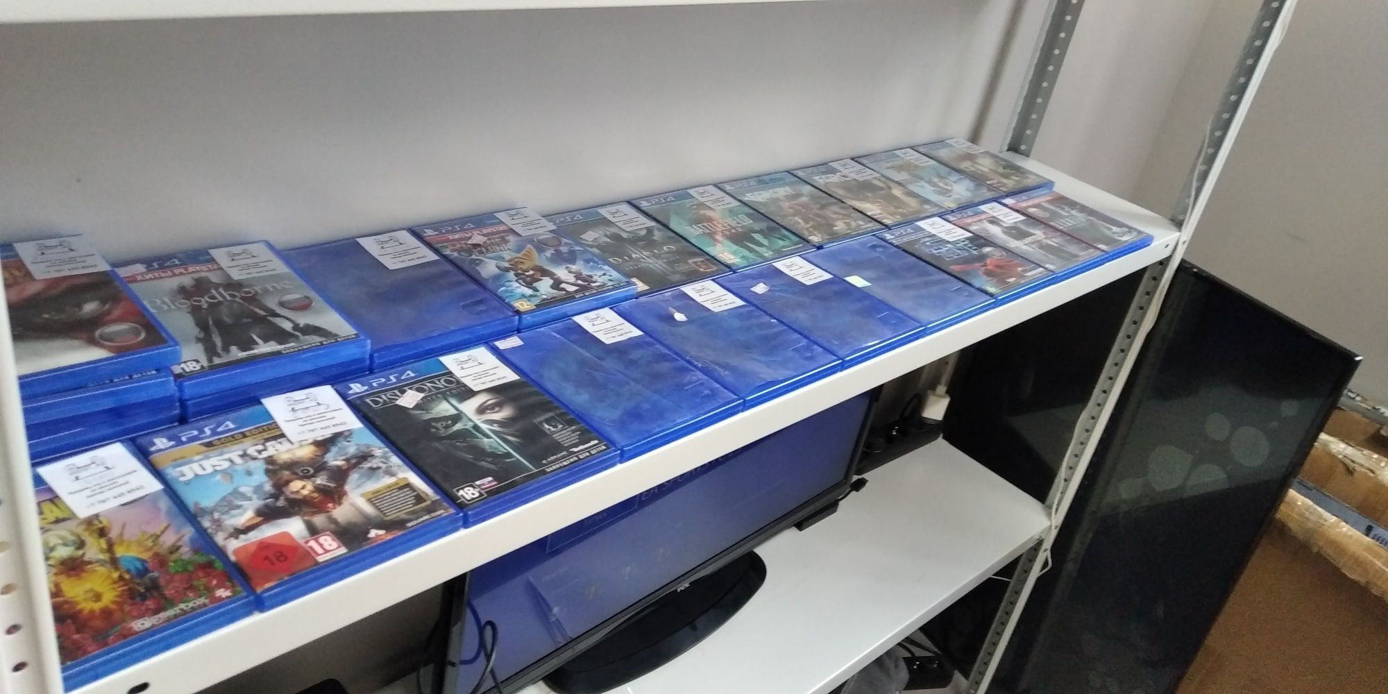 Диски игры на пс4/5 ps5/4.Gta.Fifa.ufc.mk.mortal kombat.Мортал комбат