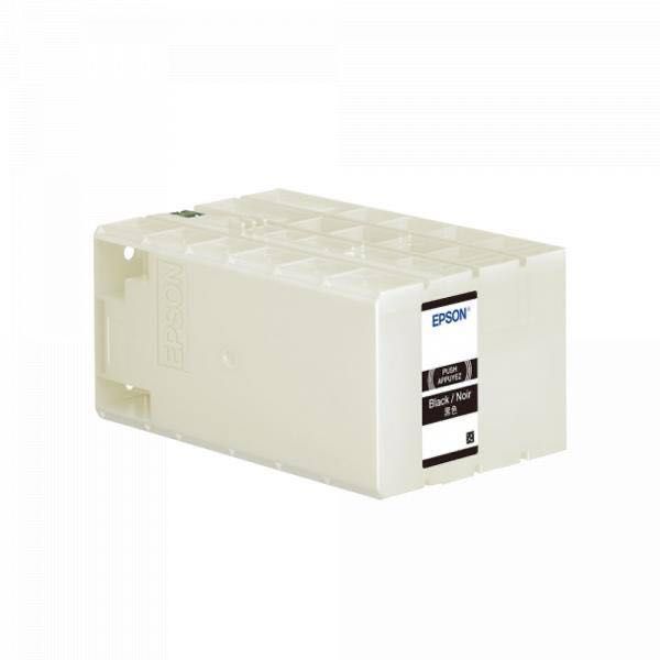 Оригинал картридж для  Epson T8651 C13T865140 [для WF-M5690/WF-5190]