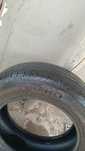 205/65r16  KUMHO-SOLUS