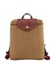 Оригинал рюкзак Longchamp
