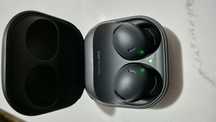 Наушник Samsung buds 2 pro