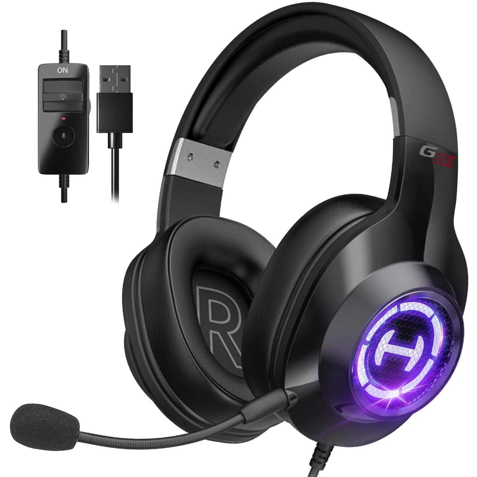 Игровой компьютер | Rx 6750xt | Ryzen 7 5700x | Asrock b450 |