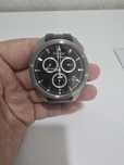 Часы tissot оригинал