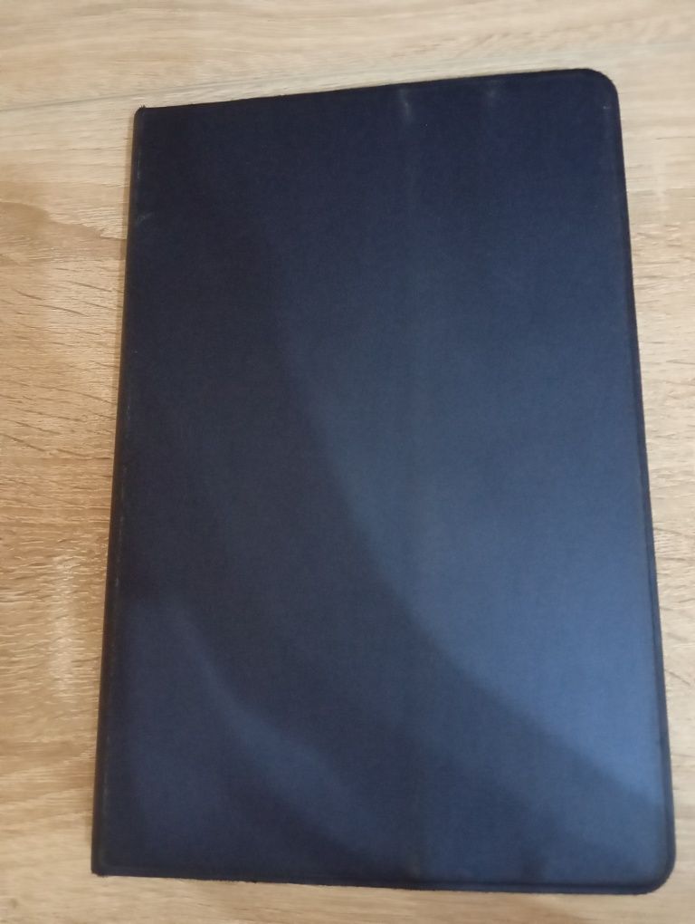 Планшет Redmi Pad Se