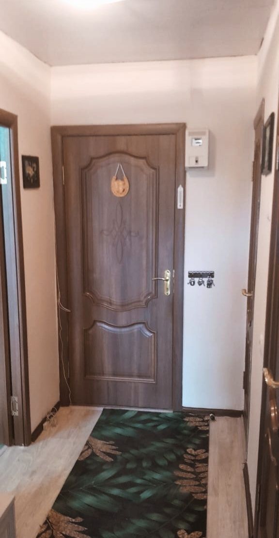 Продам 1 комн. квартиру