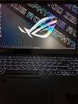 Ноутбук Acer Aspire 5 ( без торга )