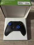 Продам геймпад от xbox series s black