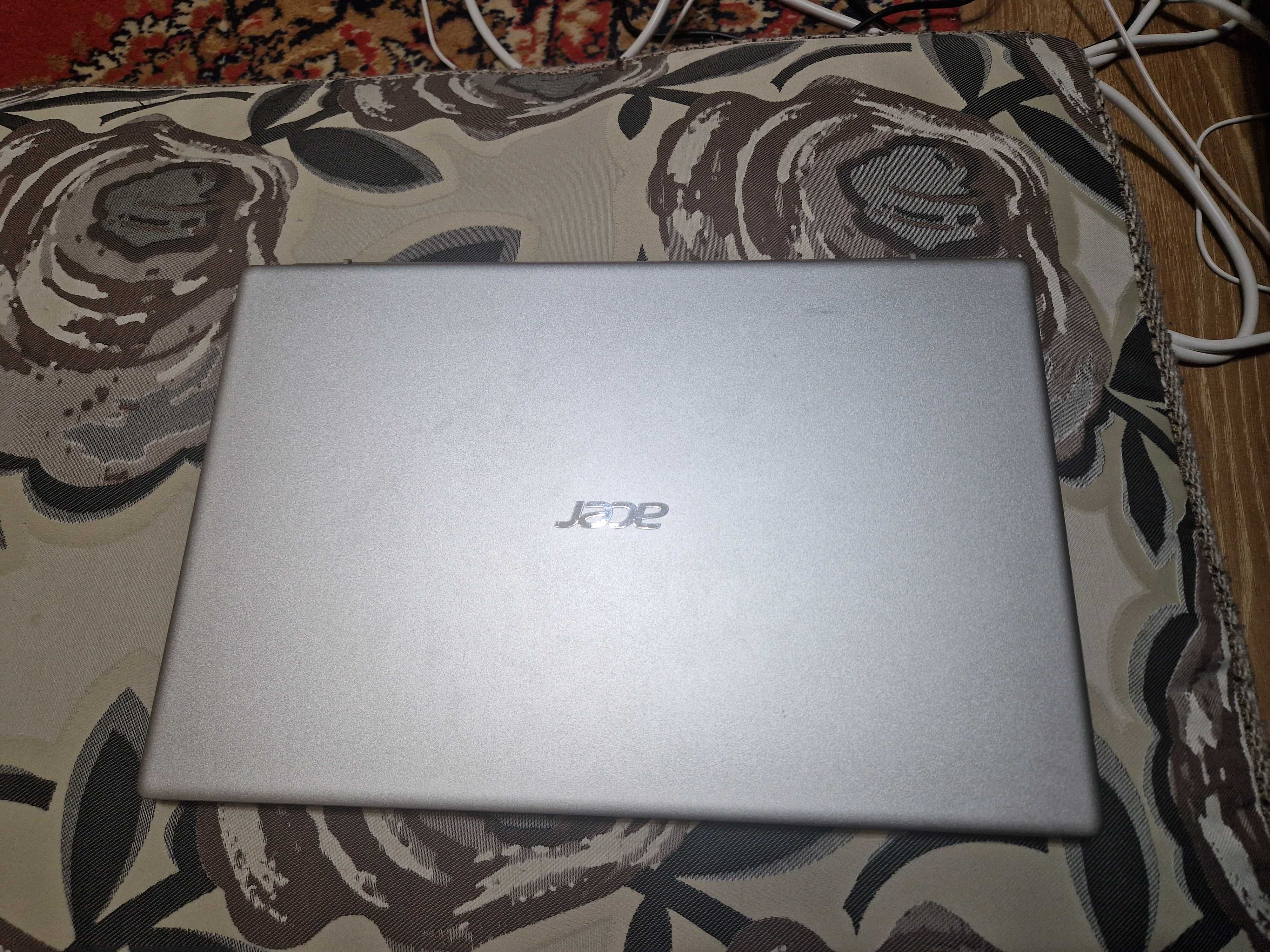 Продается ноутбук Acer