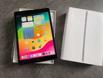 Продам iPad 7, 10,2 дюйма