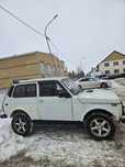 Срочно продам ВАЗ 2121