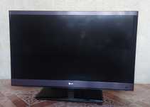 Продам телевизор LG