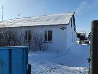 Продаем 3х ком дом