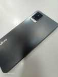 Vivo V25 128Gb (г.Алматы) лот 207148
