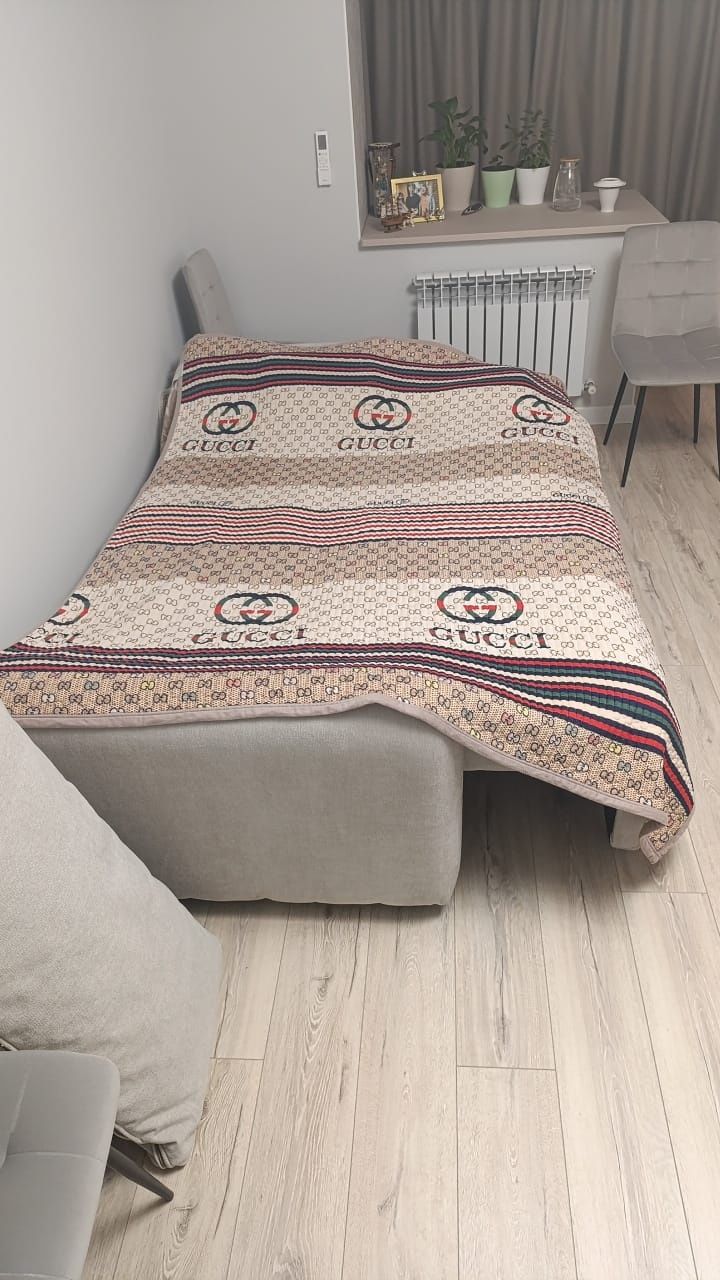 Продам покрывало