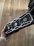 Rtx 3070 видеокарта