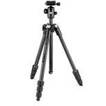 Продам б/у штатив Manfrotto mk055Pro3-3w