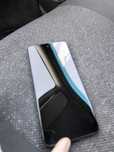Xiaomi Redmi Note 9 Pro, 128Gb