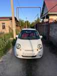 Продам авто Daewoo Matiz