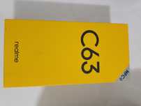 Продам Raelme c63