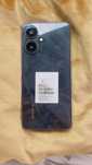 Redmi 13c 256gb.