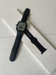 Apple watch series 6 44мм