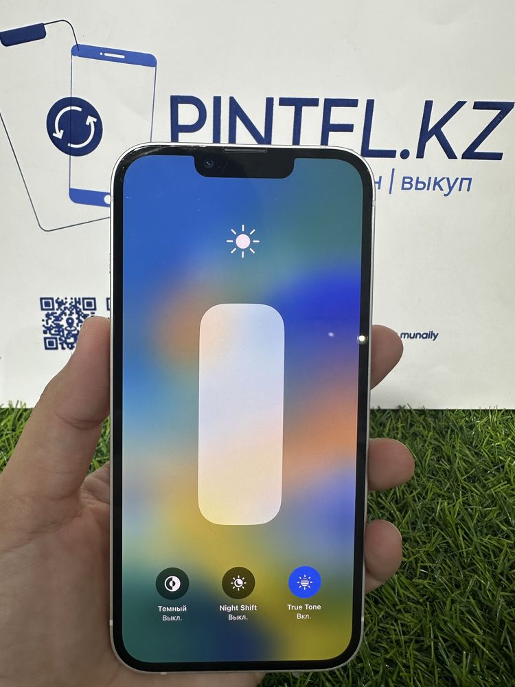 Iphone 13 128 gb