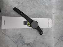 Samsung Galaxy Watch 6 44mm (580496 г. Кокшетау, ул. Абая 128, 21)