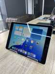 iPad 9, Рассрочка 0-0-12, Актив маркет.