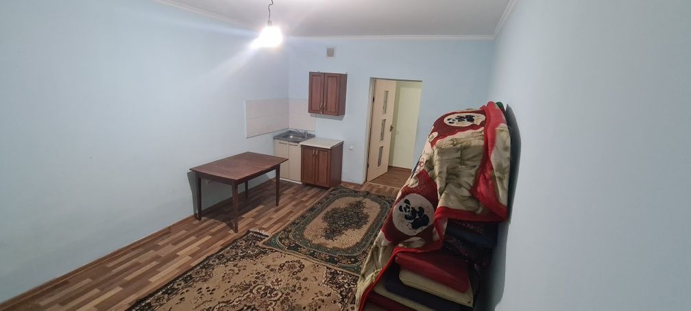 Сдам в аренду комнаты в общежитии