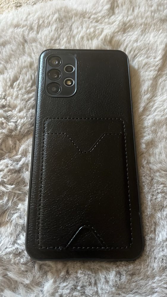 Samsung A13 128gb