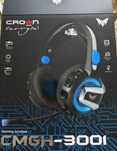 Продам наушникии CMGH-300I