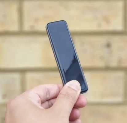 Из Америки 512GB Внешний SSD 512 флешка VAVA RavPower Чтение 1ООО мб/с