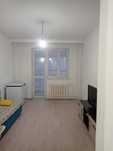 Сдам в аренду 2-комнатная квартира · 45 м². Кошкарбаева 40